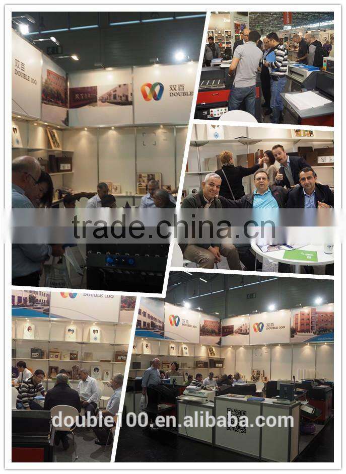 CE 24inch 650mm width UV varnish coating machine for album ,making BY China most professinal manufacture