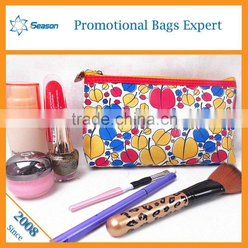 makeup bag purses and handbags purses and handbags 2016