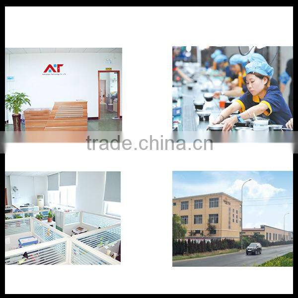 fish shape led night light, the rays shape led night light