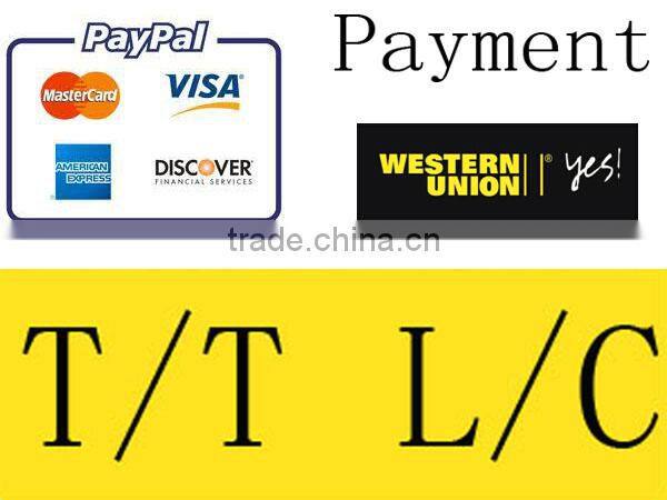 2014 children girls and boys Christmas clothes Costume Strap Dress Nightwear Sleepwear