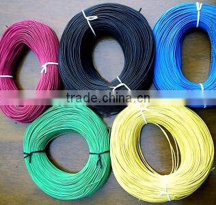 Cable Stripping Machine|Wire Peeling Machine|Wire Stripper Machine