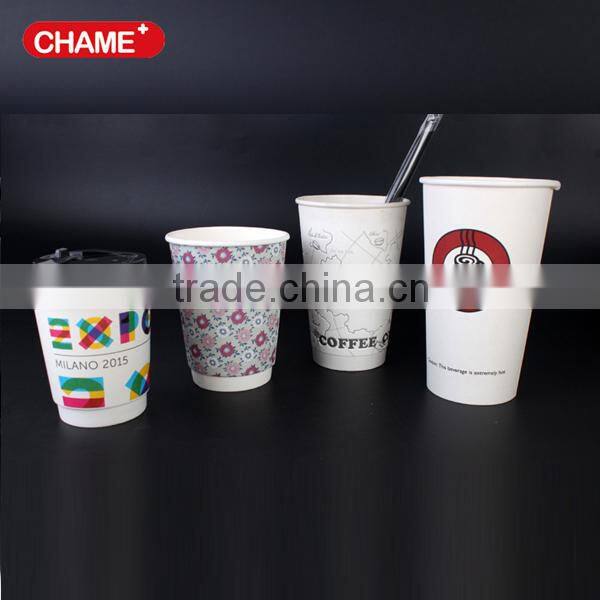 paper cup with lid are paper cups recyclable