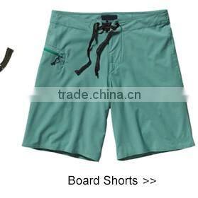 Custom Compression Shorts Mens Tight Breathable