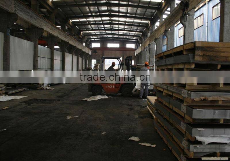 Best price TISCO 304 stainless steel price per ton