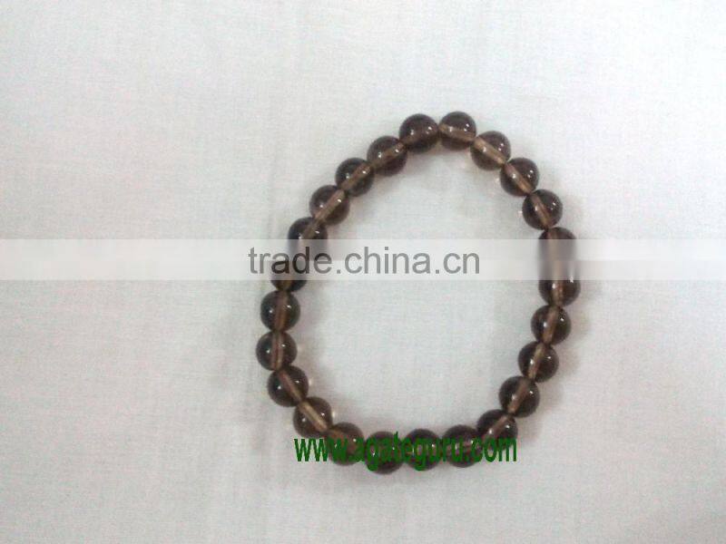 Tiger Eye Beaded Bracelets. : India wholesaler Manufacturer