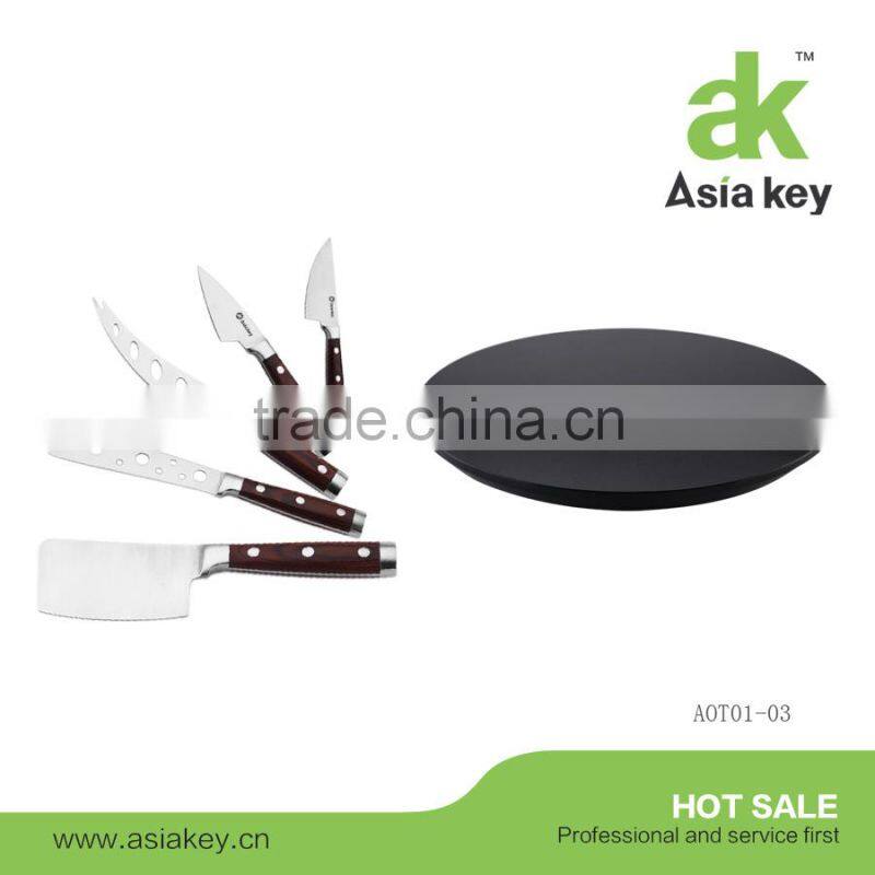 marble cutting board cheese cutting board