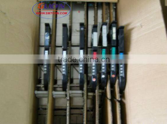 SMT feeder Panasonic feeder CM602 feeder parts