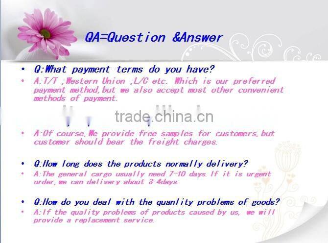 pin mailers from commercial bank