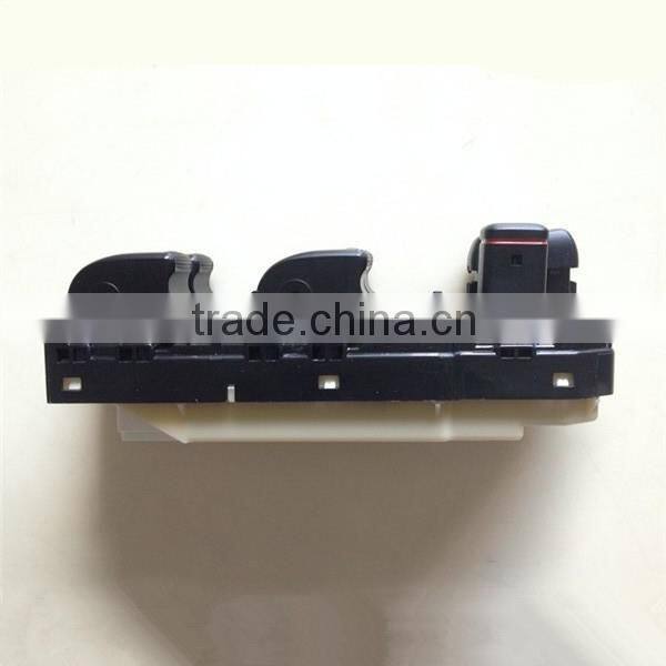 84040-60053 Toyota Land Cruiser Prado Power Window Switch
