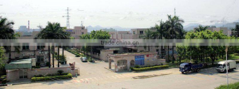 silver /gold round Cake Base/cake board /cardboard