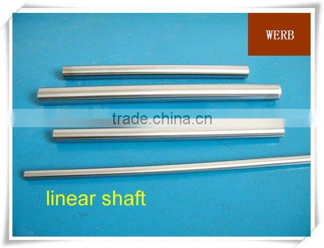 outboard motor long shaft