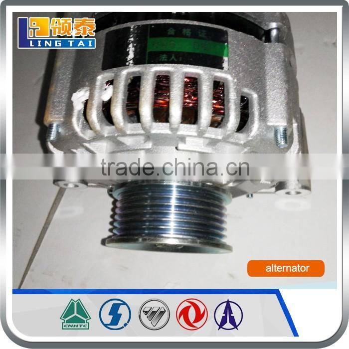 Factory direct sale 612600090147 alternator generator with competitive price