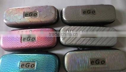 professional design beautiful shape e cig bag