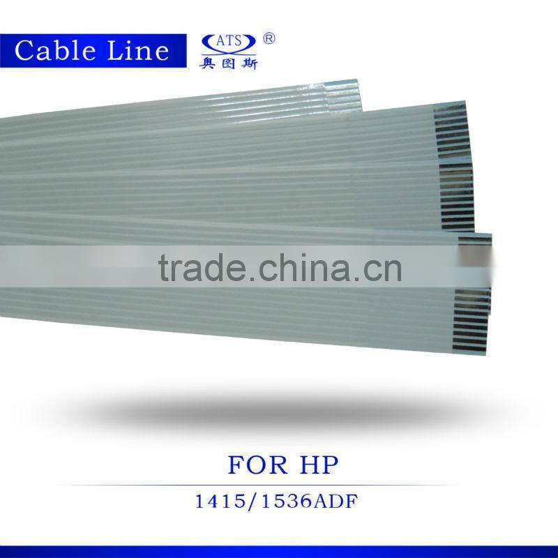 For 1415ADF Scan line for printer spare parts 1415/1536ADF
