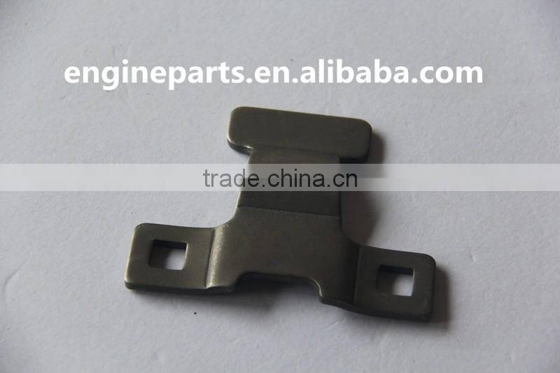 YANGMAR PART 1E6B30-17110