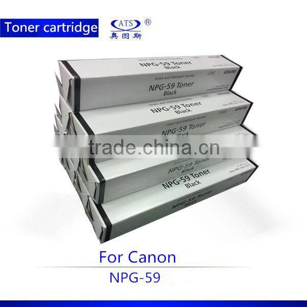 copier part drum unit NPG-50 51 GPR-34 35/CEXV32/33 ir2520 ir2525 ir2530 ir2545 photocopy machine