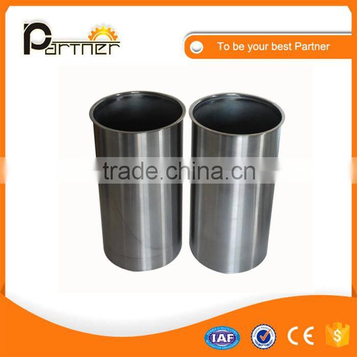 OEM: ME011513 cylinder liner for MITSUBISHI 4D30 Engine