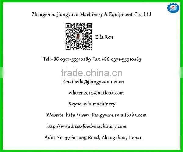 Alibaba hydraulic Vacuum tumbler, stainless steel vacuum meat tumbler