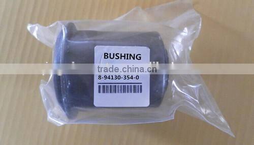 Strut Mount for Mercedes Benz OEM:116 333 63 14