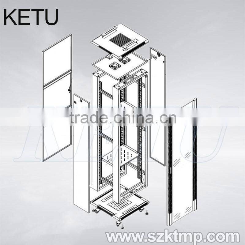42u network switch rack for sale