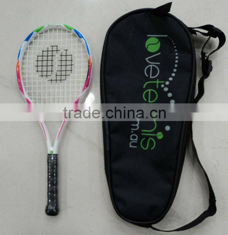 Mini Table Tennis Racket