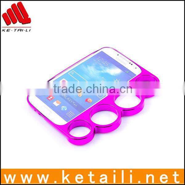 Wide range High quality case handphone cover for samsung