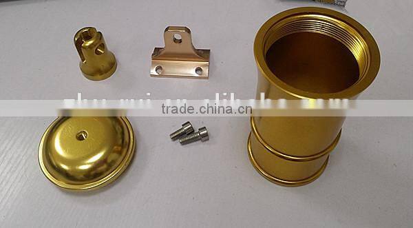 2016 HOT SALE stainless steel staircase handrail / staircase handrail design / staircase handrail balustrade