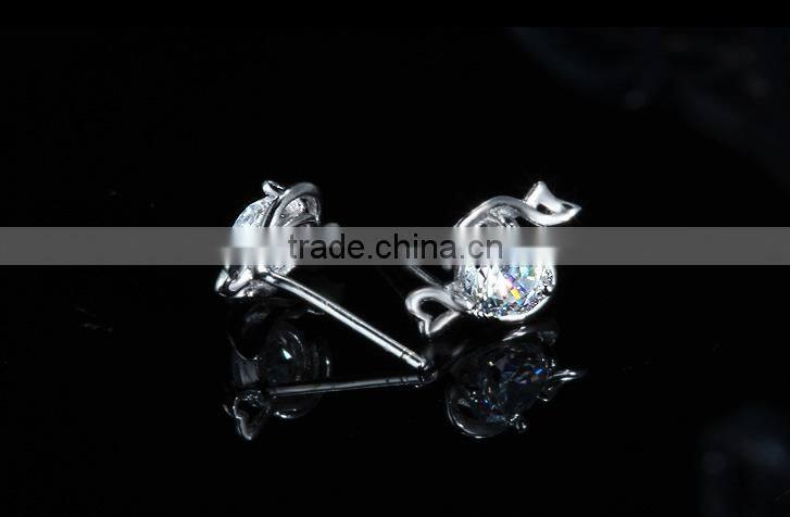 925 silver jewelry wholesale, handmade silver jewelry