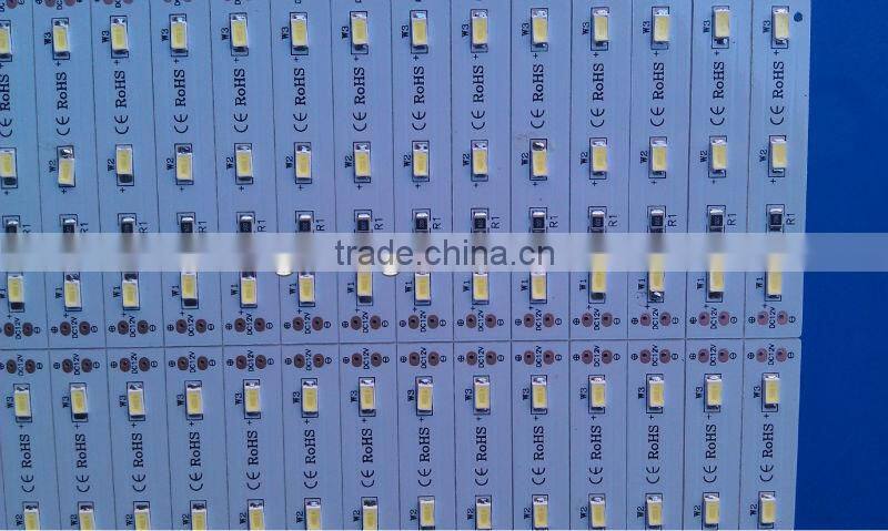 Samsung 5630 LED Module 1.2W 150lm IP65