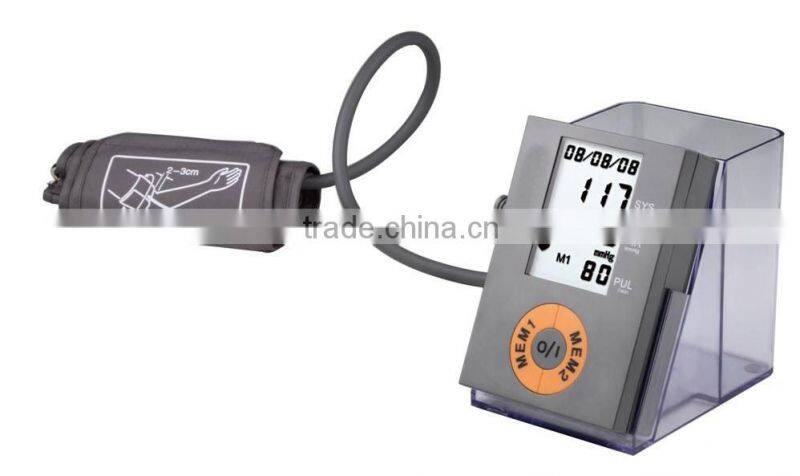 V-LD6 Upper Arm Automatic Digital Blood Pressure Monitor