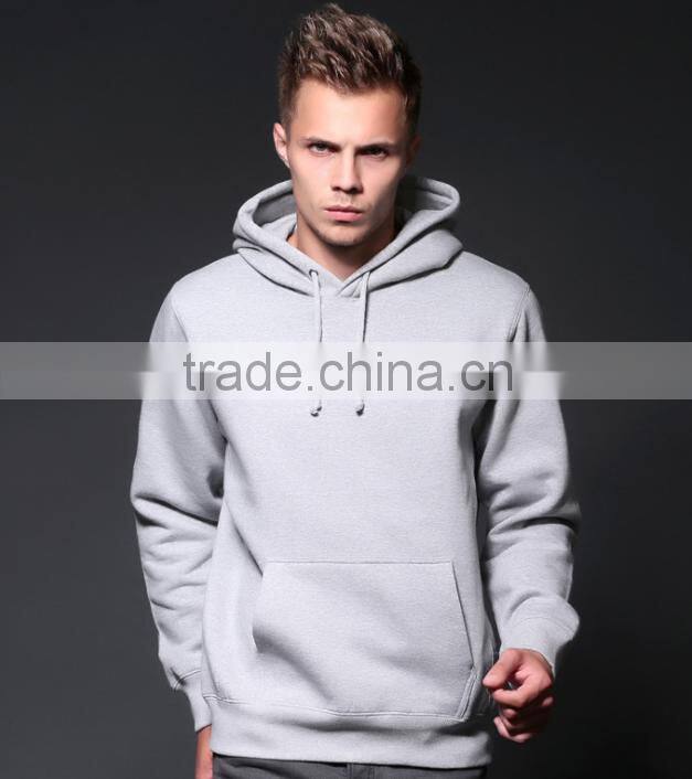 Mens Customized OEM Factory Product Hoodies Good Quality