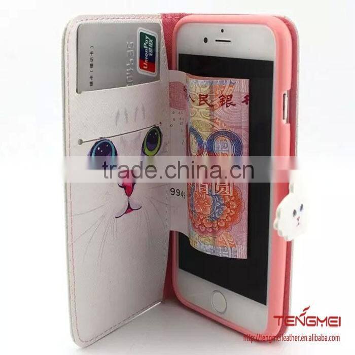 fancy phone case for samsung galaxy s7 colored drawing for samsung galaxy s7 case