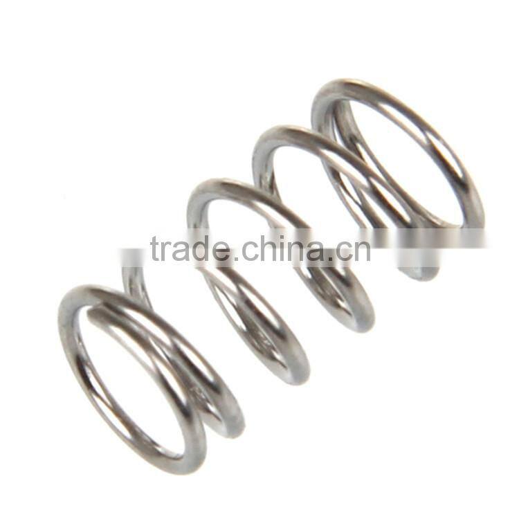 3D Chocolate Printer Accessories Spring Of Professional 3D Printer