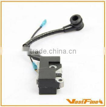 The Best Quality And Cheapest 45cc 52cc 58cc Chainsaw Ignition Coil