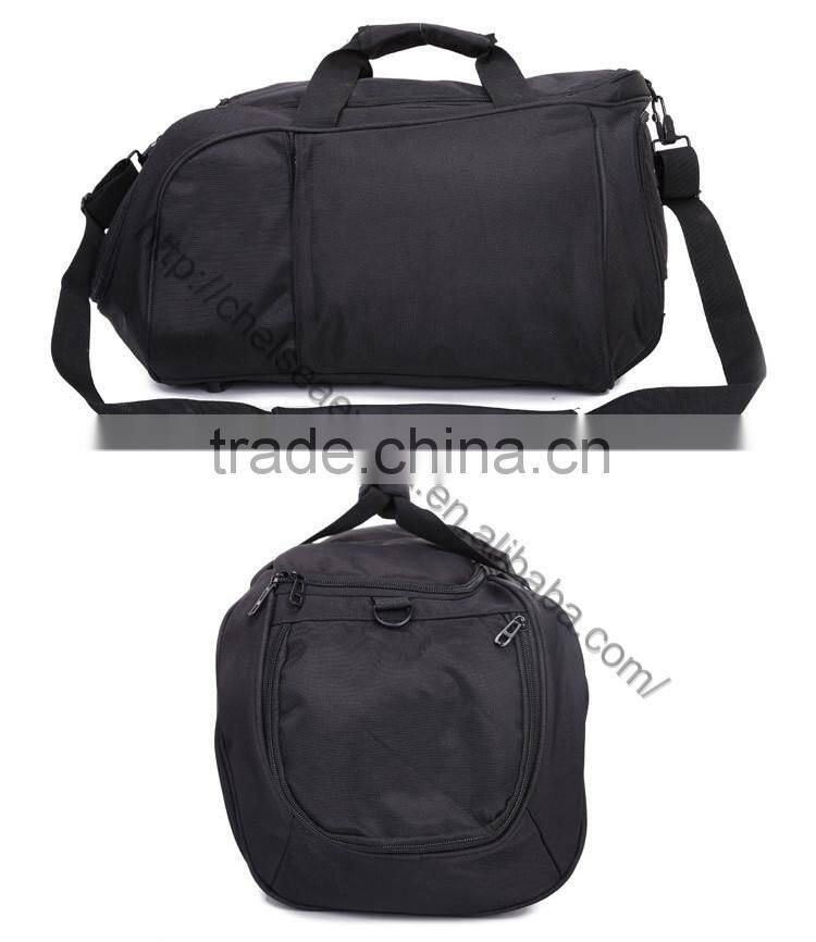 designer cheap waterproof small gym bags for men