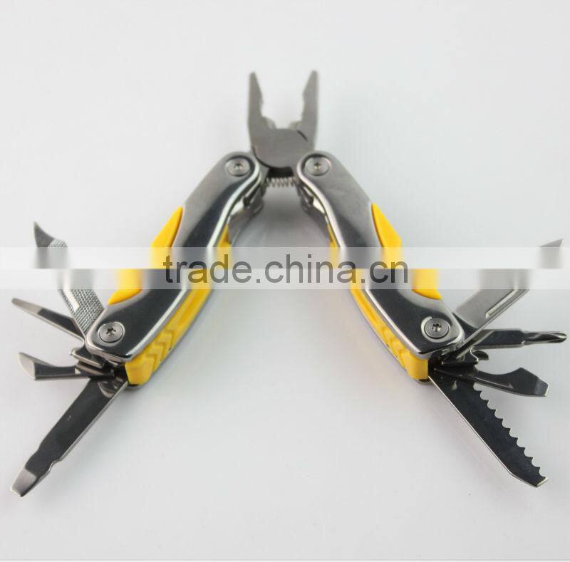 FT 1103 Hight Quality Multi Purpose Pocket Hand Tools