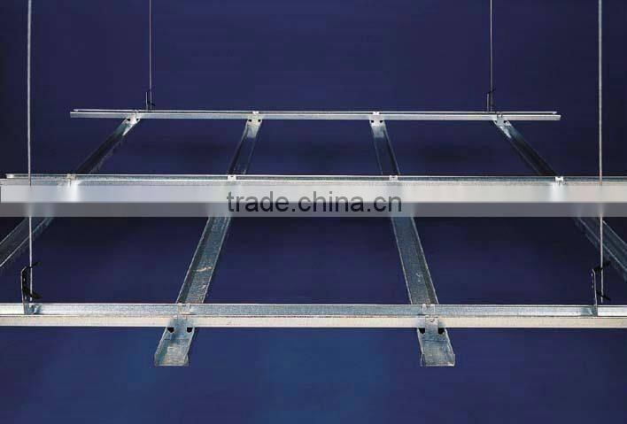 house roof wooden ceiling steel frame