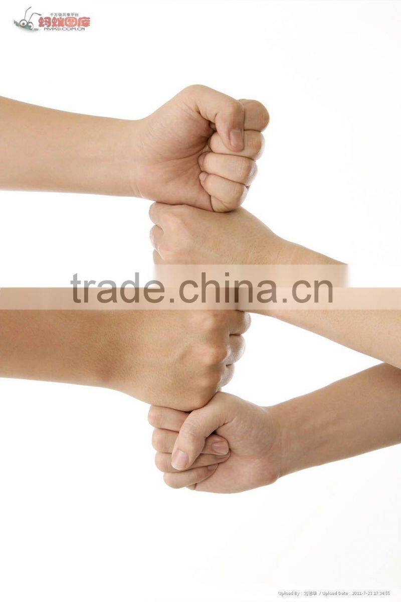 cheap/safe express service from china to holland