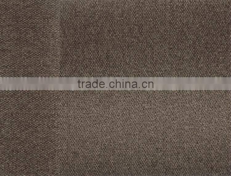 Anti-slip indoor and outdoor carpet 50*50