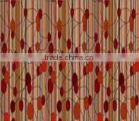 colourful pp wilton carpet for hotel guestroom