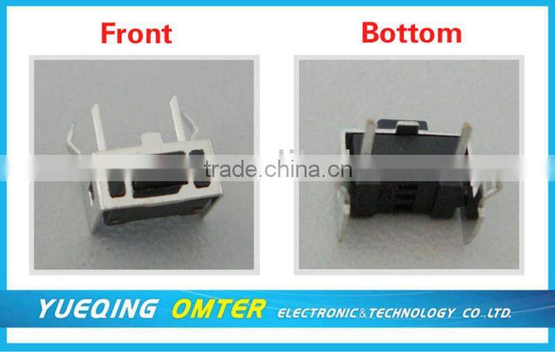 TS3531-0501ch pin tact switch