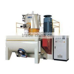 high daily capacity, quick and obvious effect price of concrete mixer