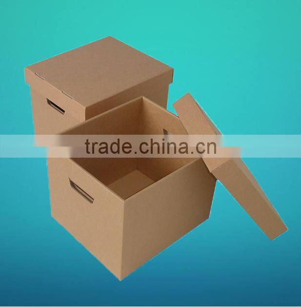 Household Appliance Package Boxes,Home Appliances Packing Carton