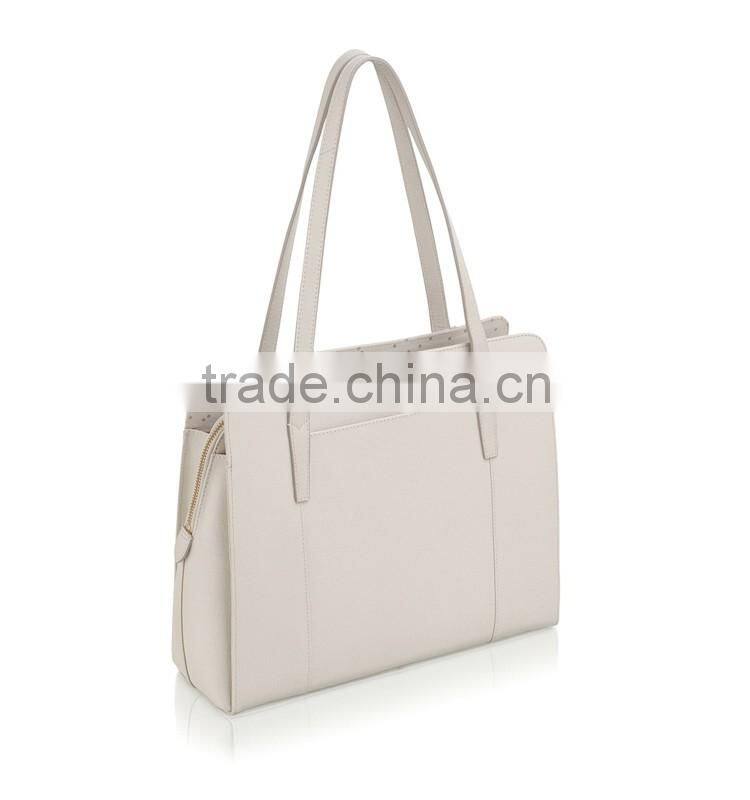 New Fashion Designer Shoulder Hands Bags Products 2016