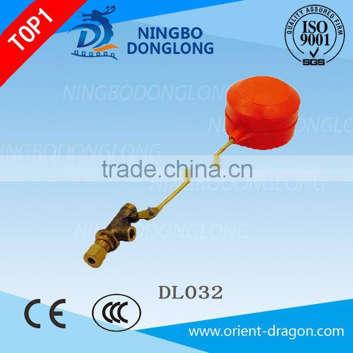DL CE spare parts use in air cooler like motor ,pump float valves