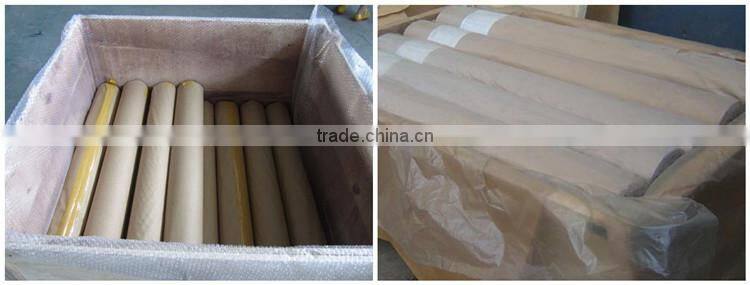 304, 316L, Stainless Steel Wire Mesh, Cloth
