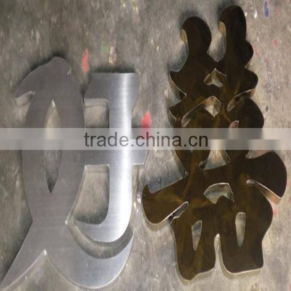 Portable Straight Line CNC Flame Cutting Machine System Plasma Cutting Machine