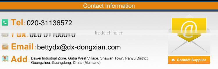 Novelty Christmas Promotional Gift Teapot Tea Infuser