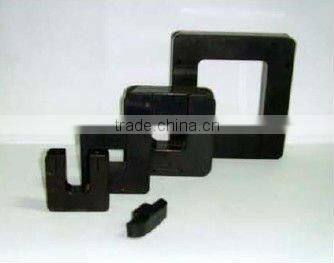 energy meter split-core ct current transformer