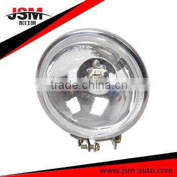 auto auxiliary light for jeep auto headlight lamp